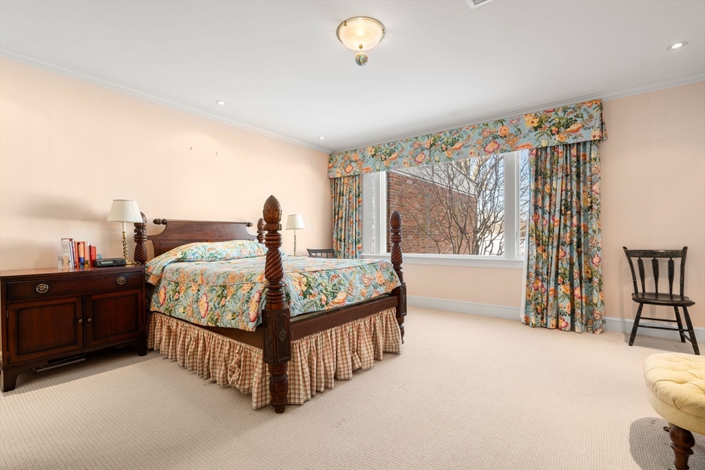 55 Fairgreen Place # 55
