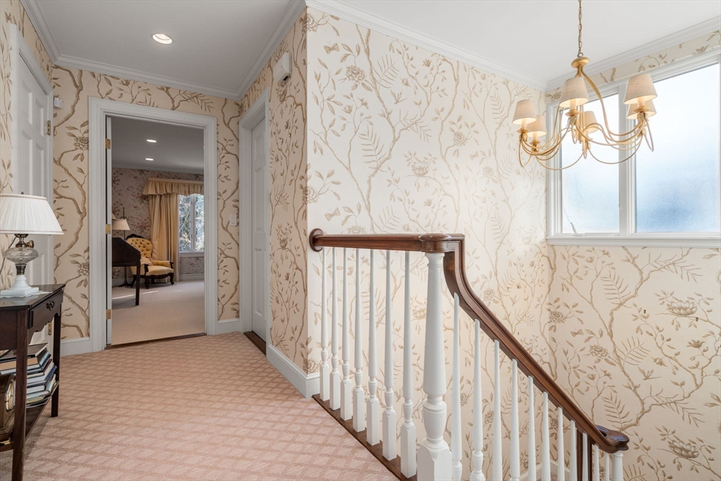 55 Fairgreen Place # 55