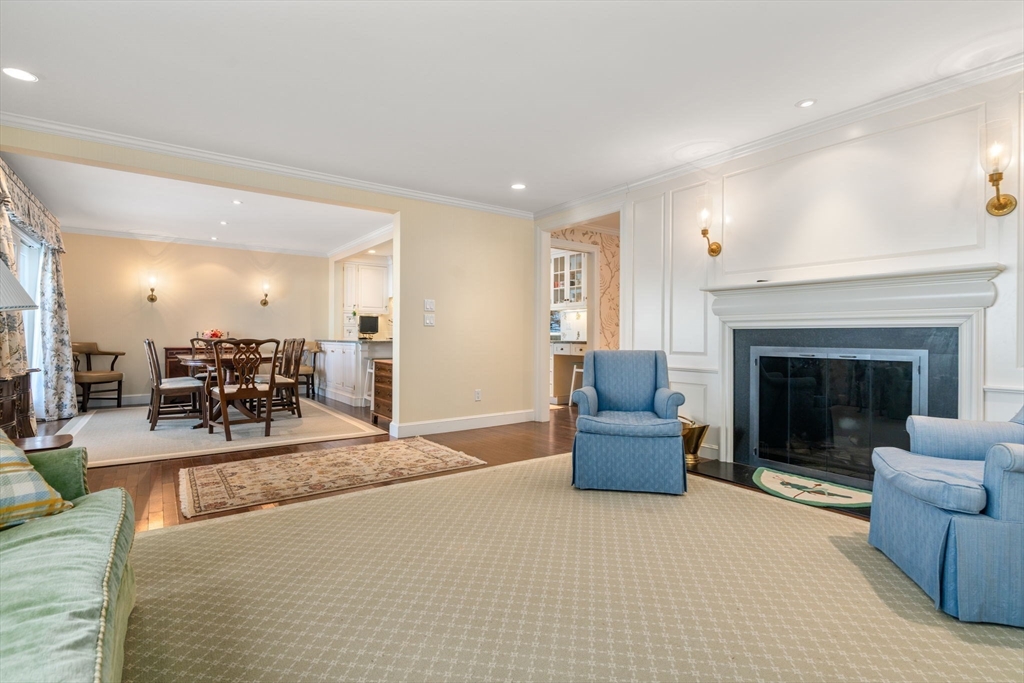 55 Fairgreen Place # 55
