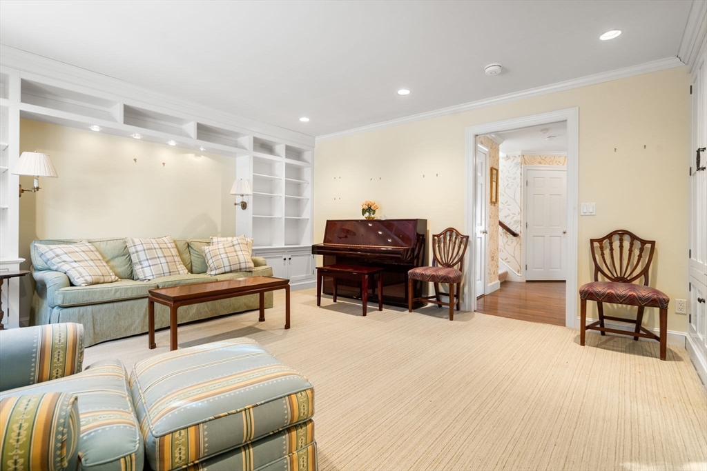55 Fairgreen Place # 55