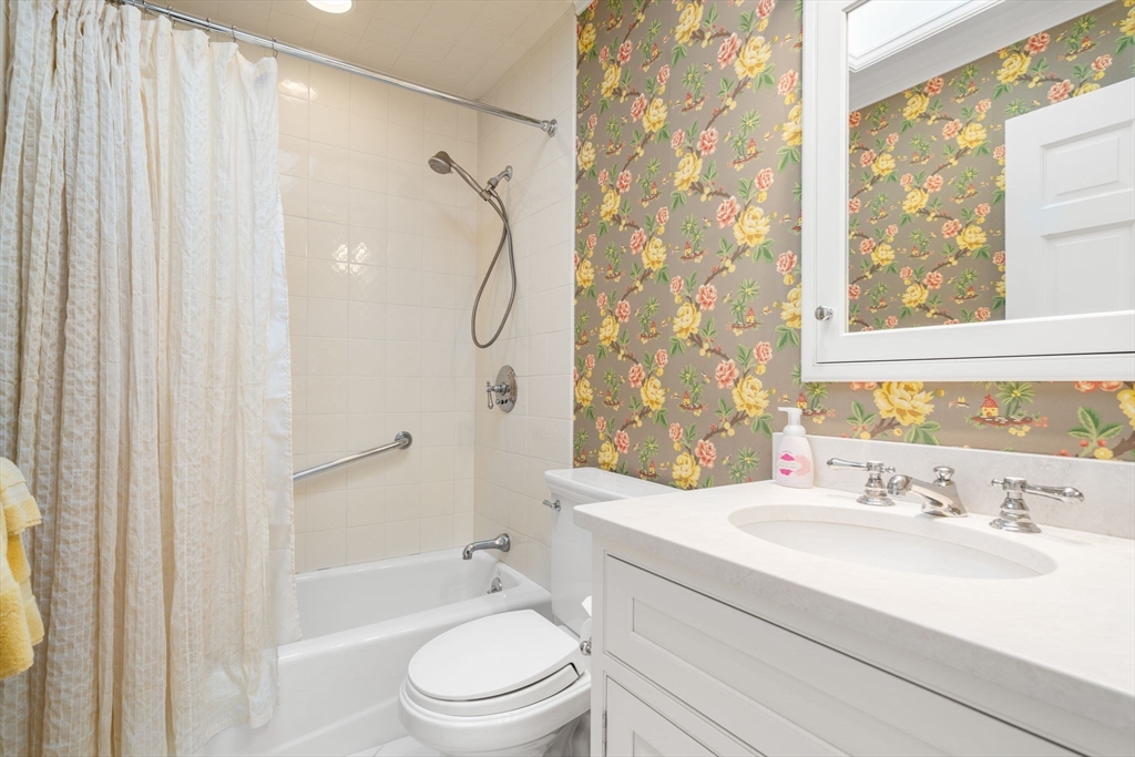 55 Fairgreen Place # 55