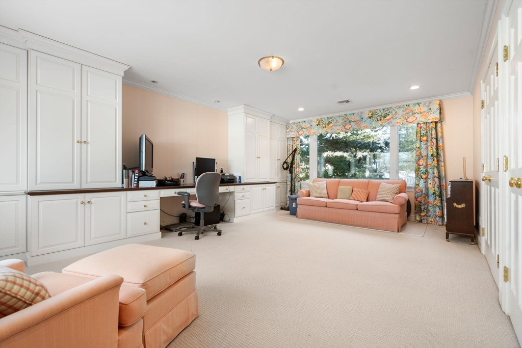 55 Fairgreen Place # 55