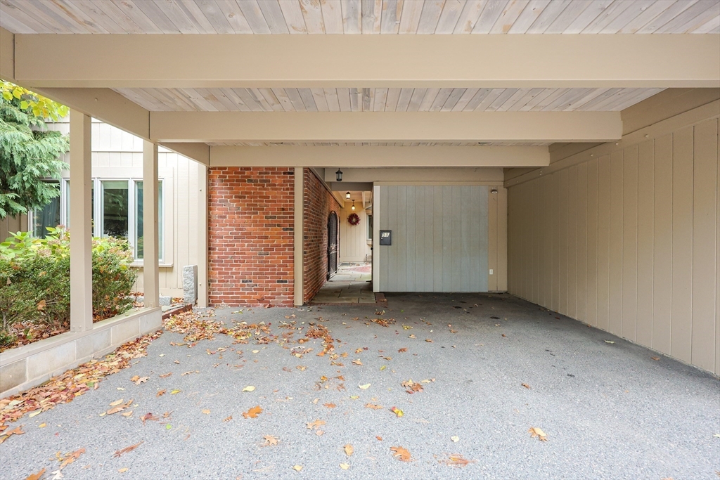 55 Fairgreen Place # 55