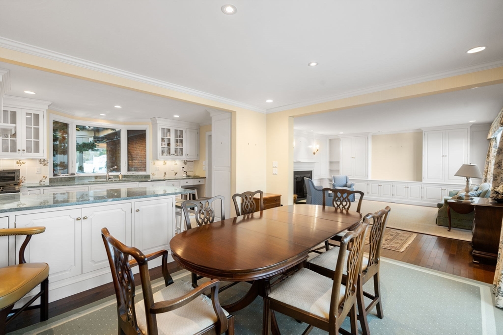 55 Fairgreen Place # 55