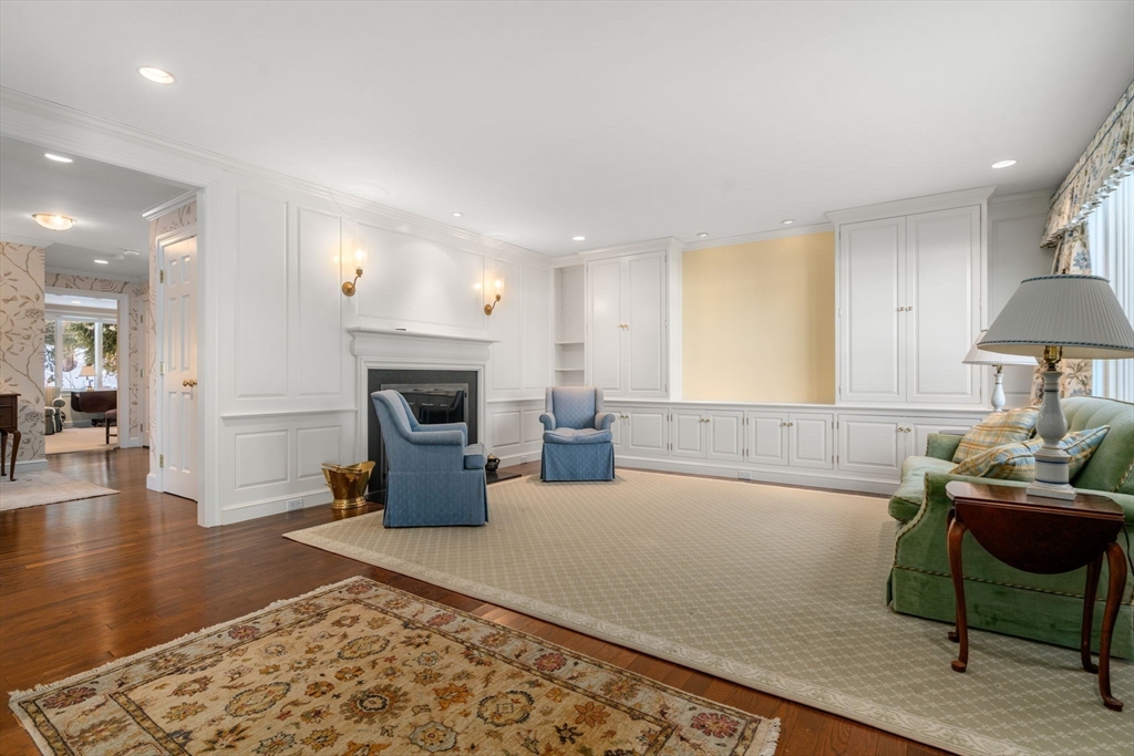 55 Fairgreen Place # 55
