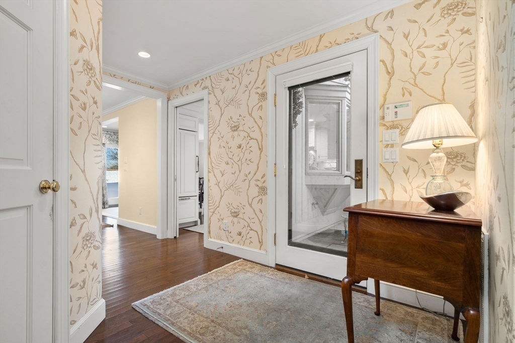 55 Fairgreen Place # 55