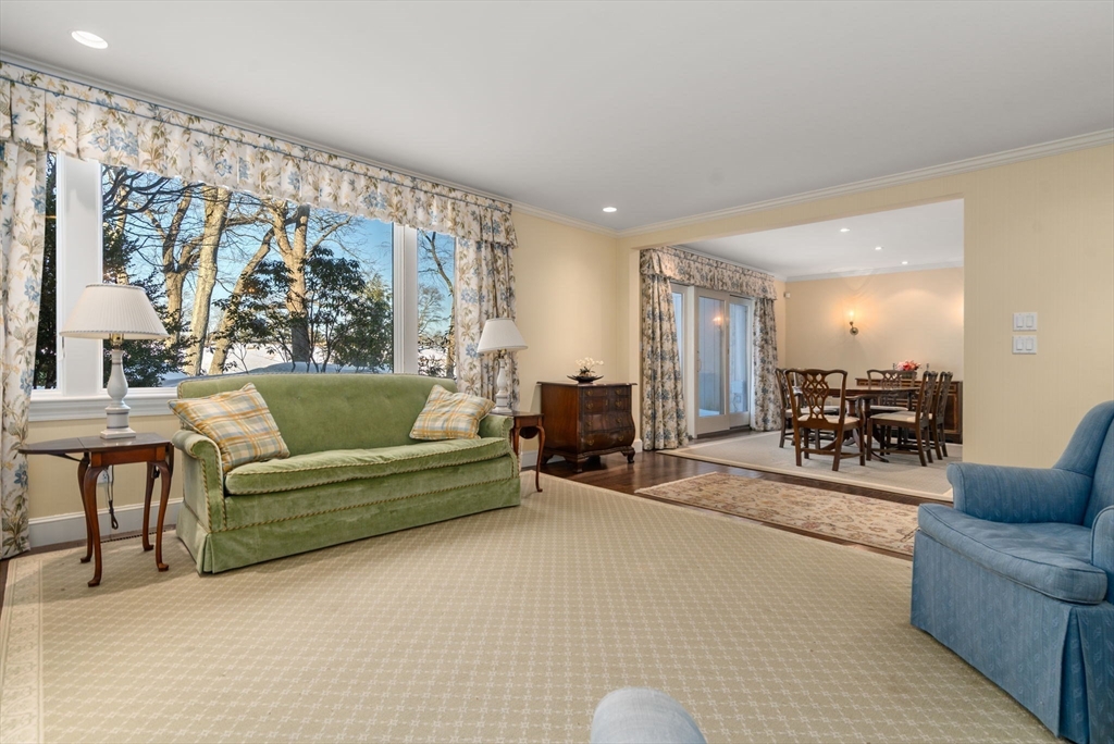 55 Fairgreen Place # 55