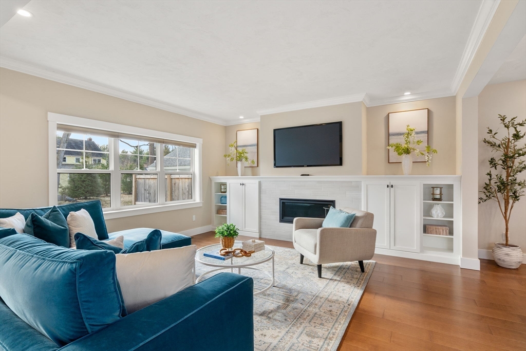 68 Abbey Road # 68