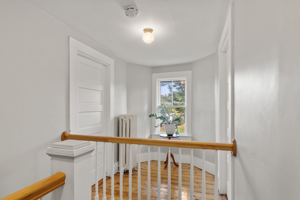 152 Central St