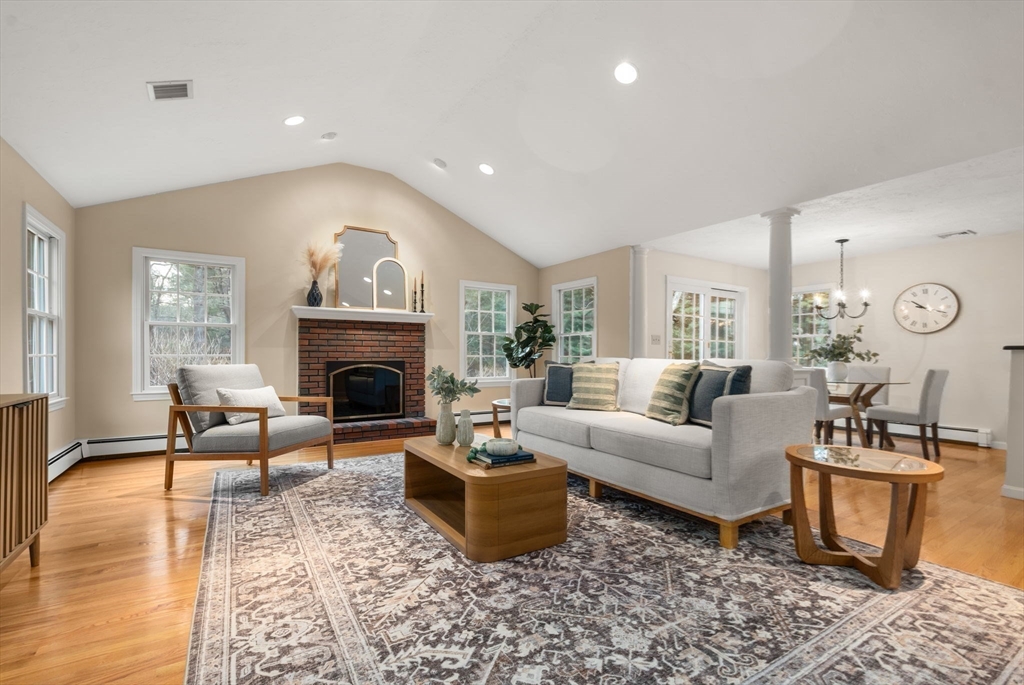4 Blacksmith Drive