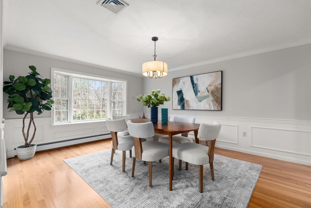 4 Blacksmith Drive
