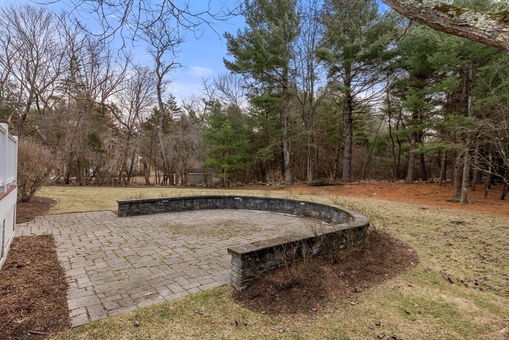 4 Blacksmith Drive