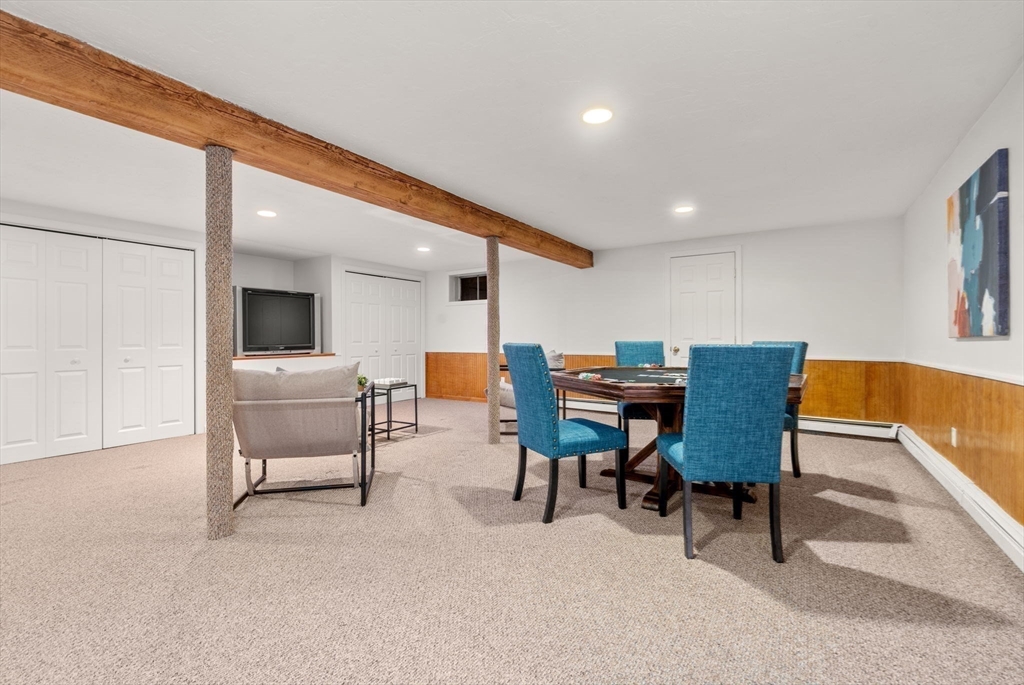 4 Blacksmith Drive