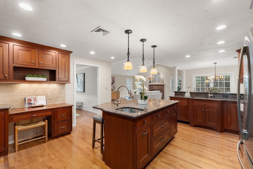 4 Blacksmith Drive
