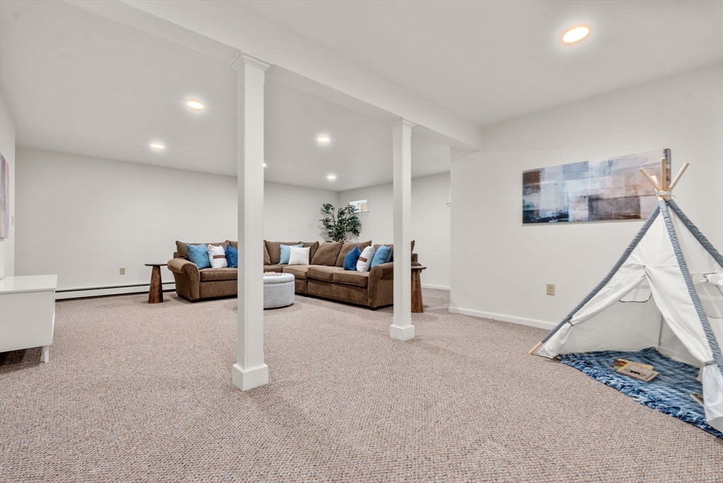 4 Blacksmith Drive