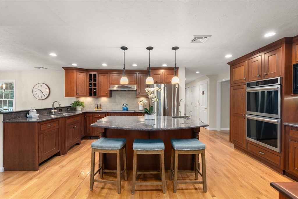 4 Blacksmith Drive