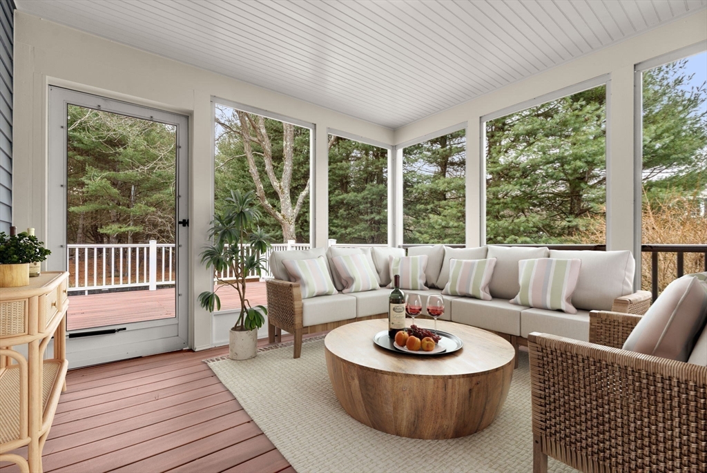 4 Blacksmith Drive