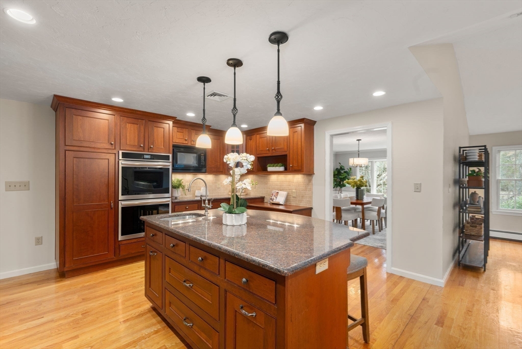 4 Blacksmith Drive