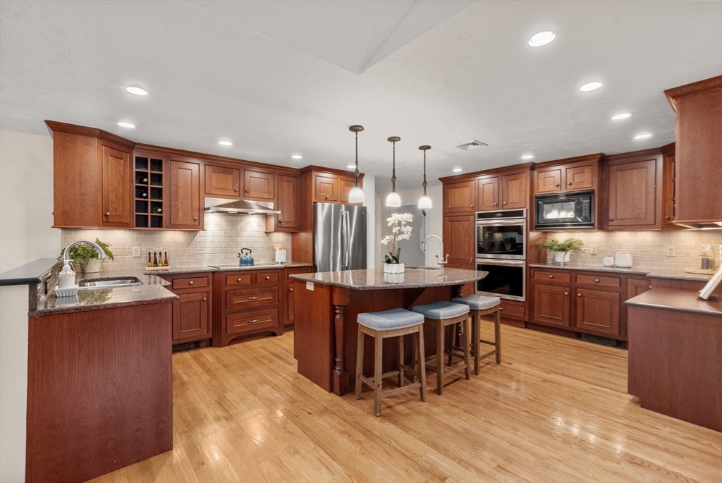 4 Blacksmith Drive