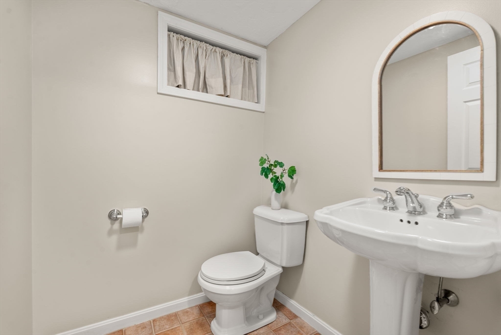 4 Blacksmith Drive