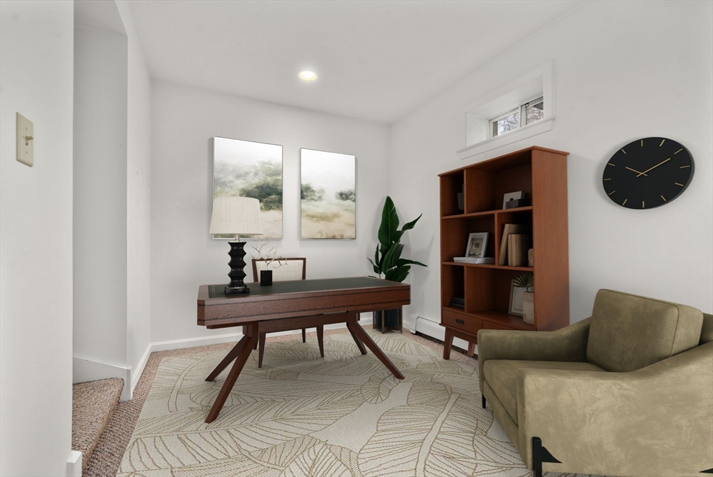 4 Blacksmith Drive