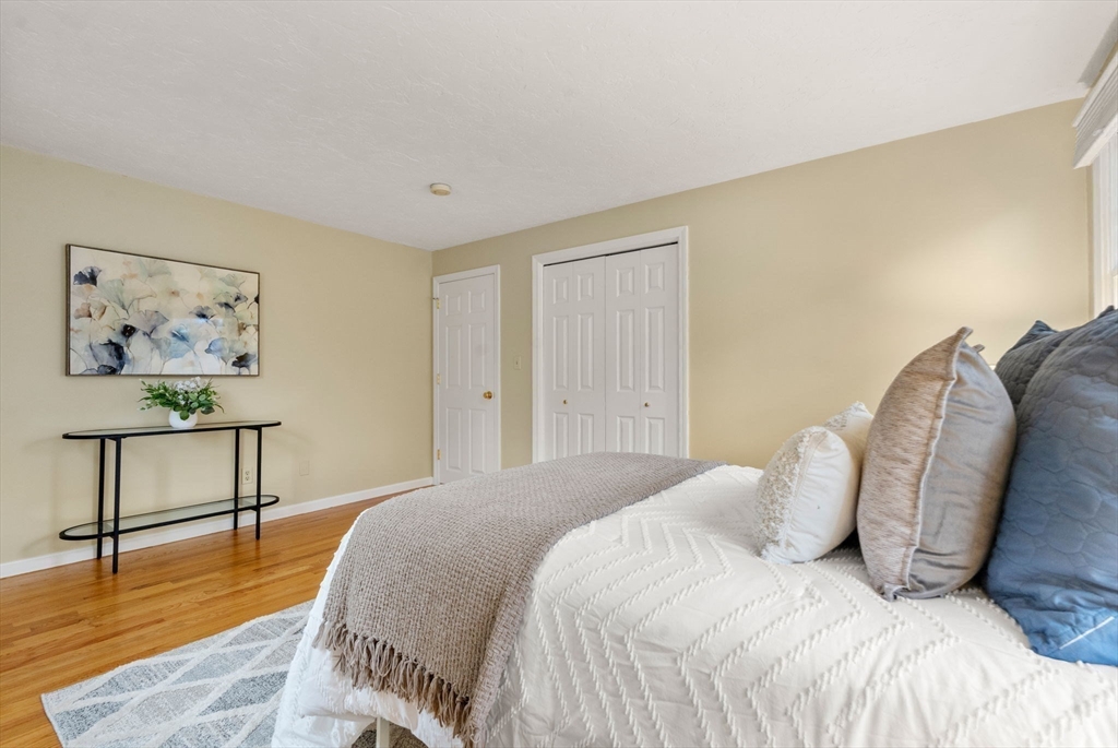 4 Blacksmith Drive