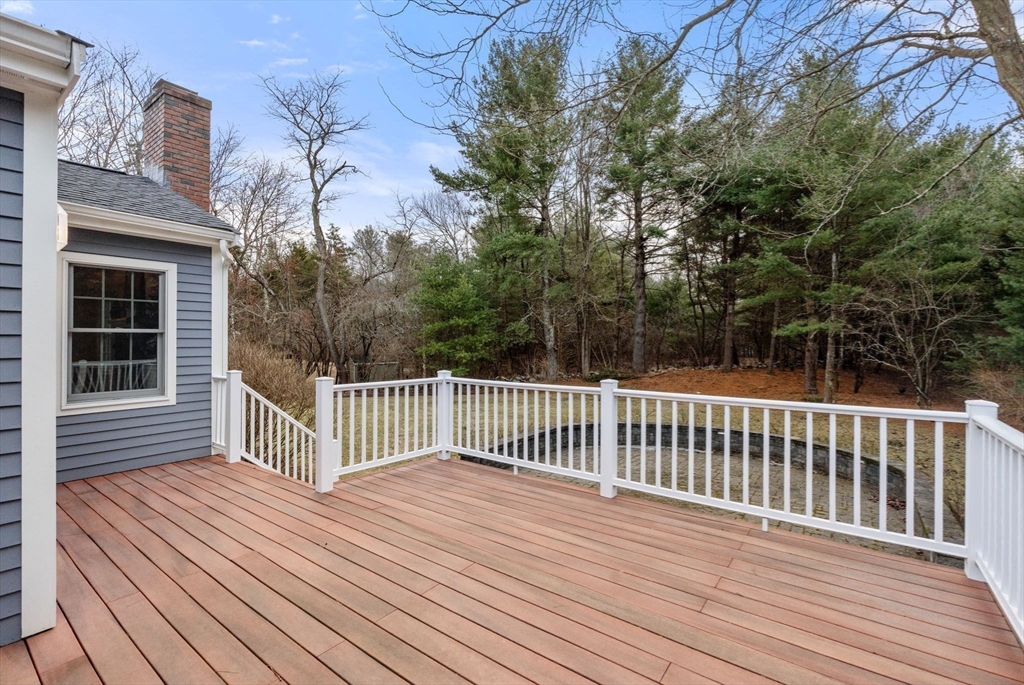 4 Blacksmith Drive