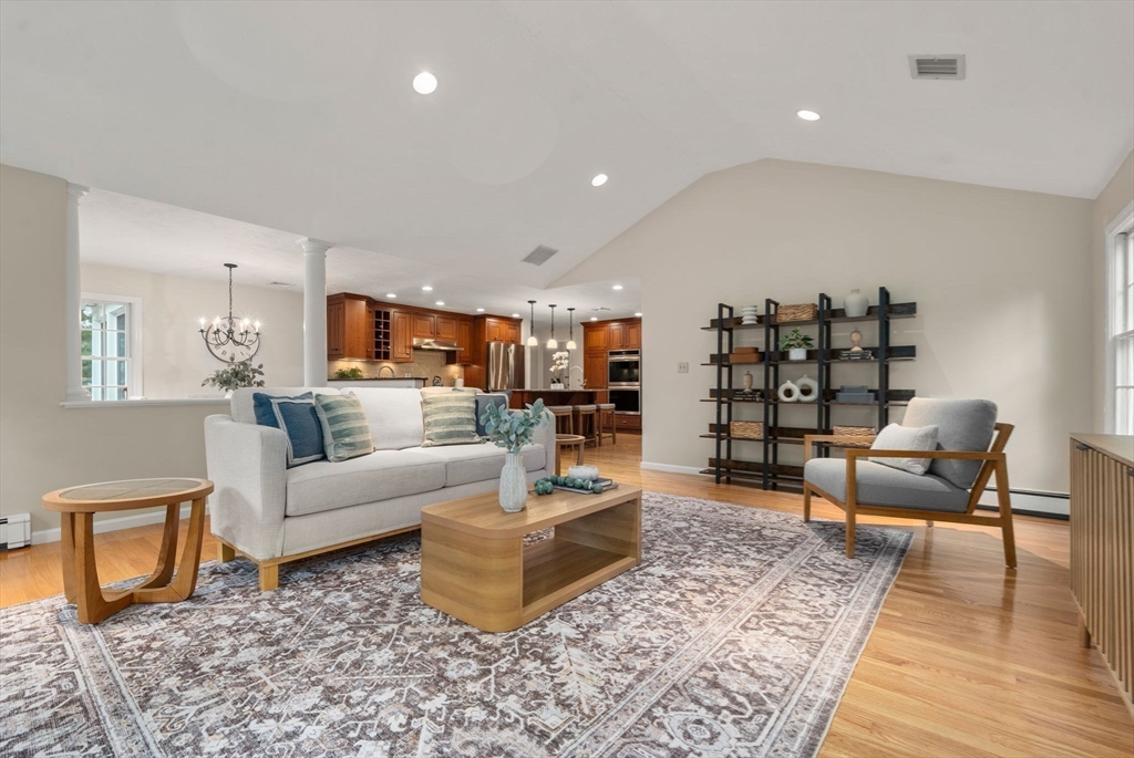4 Blacksmith Drive