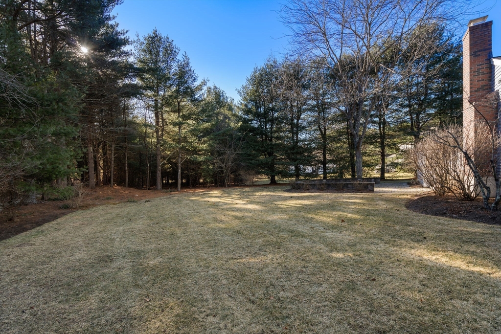 4 Blacksmith Drive