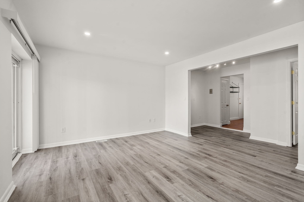 12 Bayberry Dr # 2