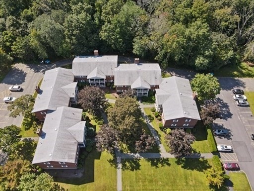 12 Bayberry Dr # 2