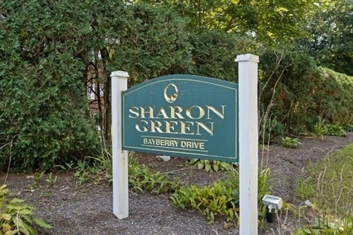 12 Bayberry Dr # 2