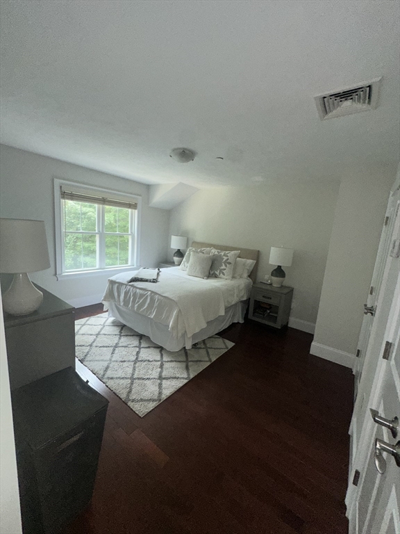 34 Pleasant # 107