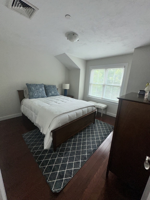 34 Pleasant # 107