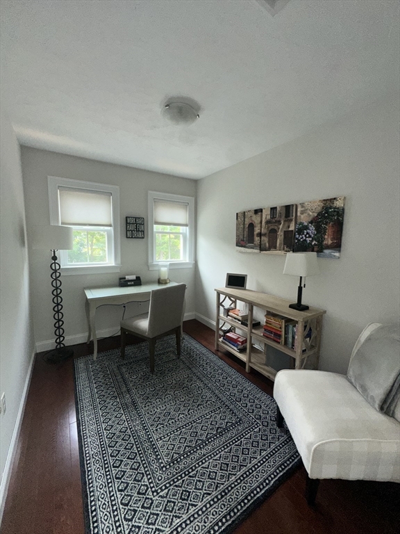 34 Pleasant # 107