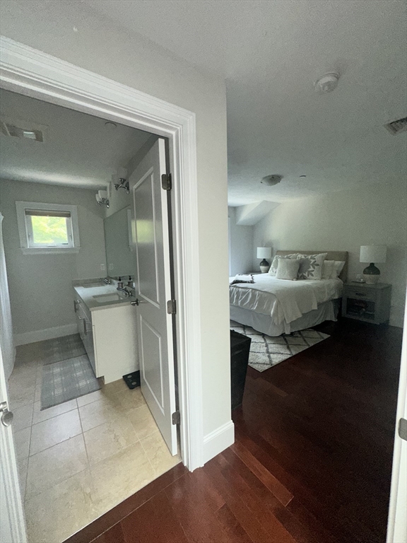 34 Pleasant # 107