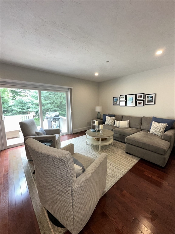 34 Pleasant # 107