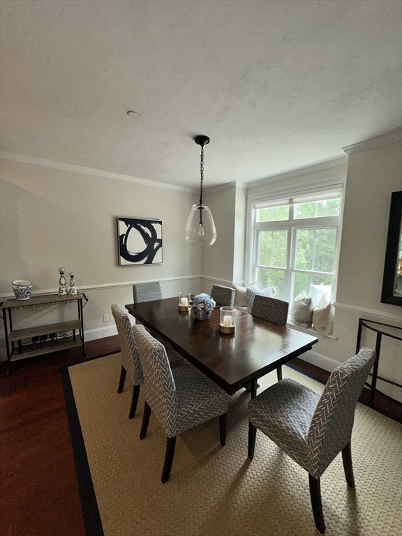 34 Pleasant # 107