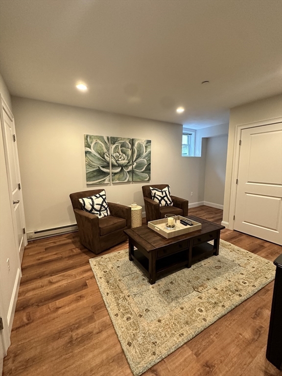34 Pleasant # 107