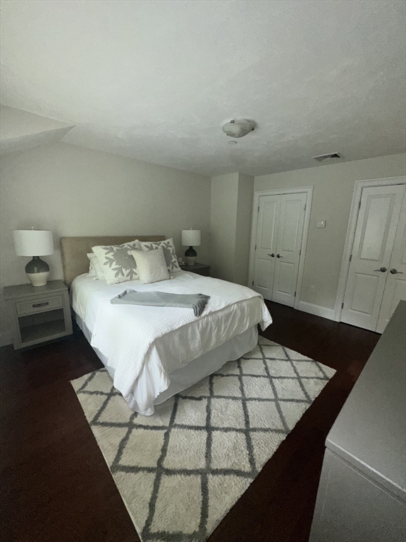 34 Pleasant # 107