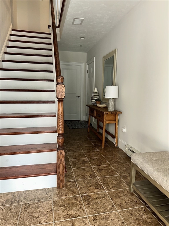34 Pleasant # 107
