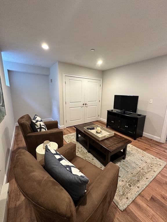 34 Pleasant # 107