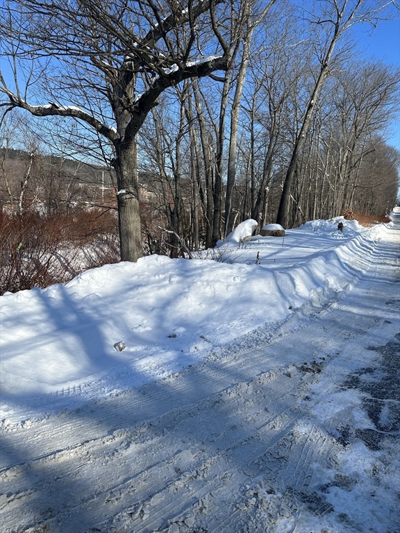 Lot 3 Fairmont Street