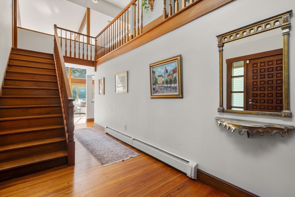 39 Westbrook Ln