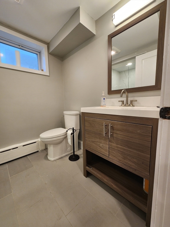 150 Centre St # 1