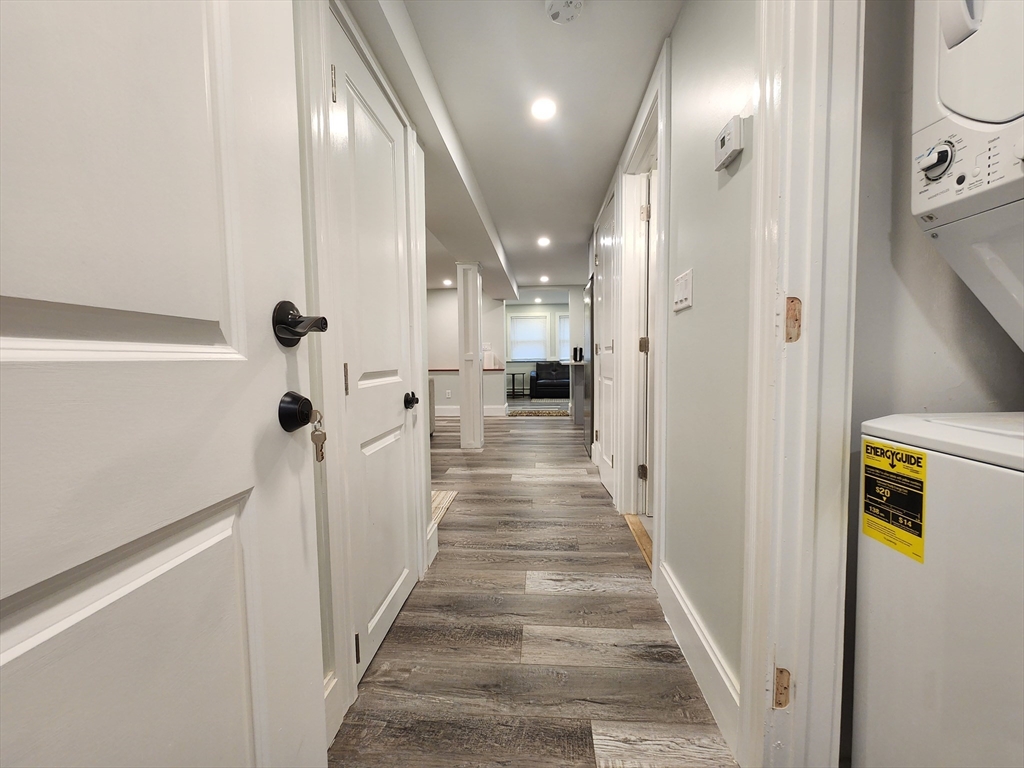 150 Centre St # 1
