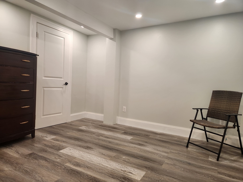 150 Centre St # 1