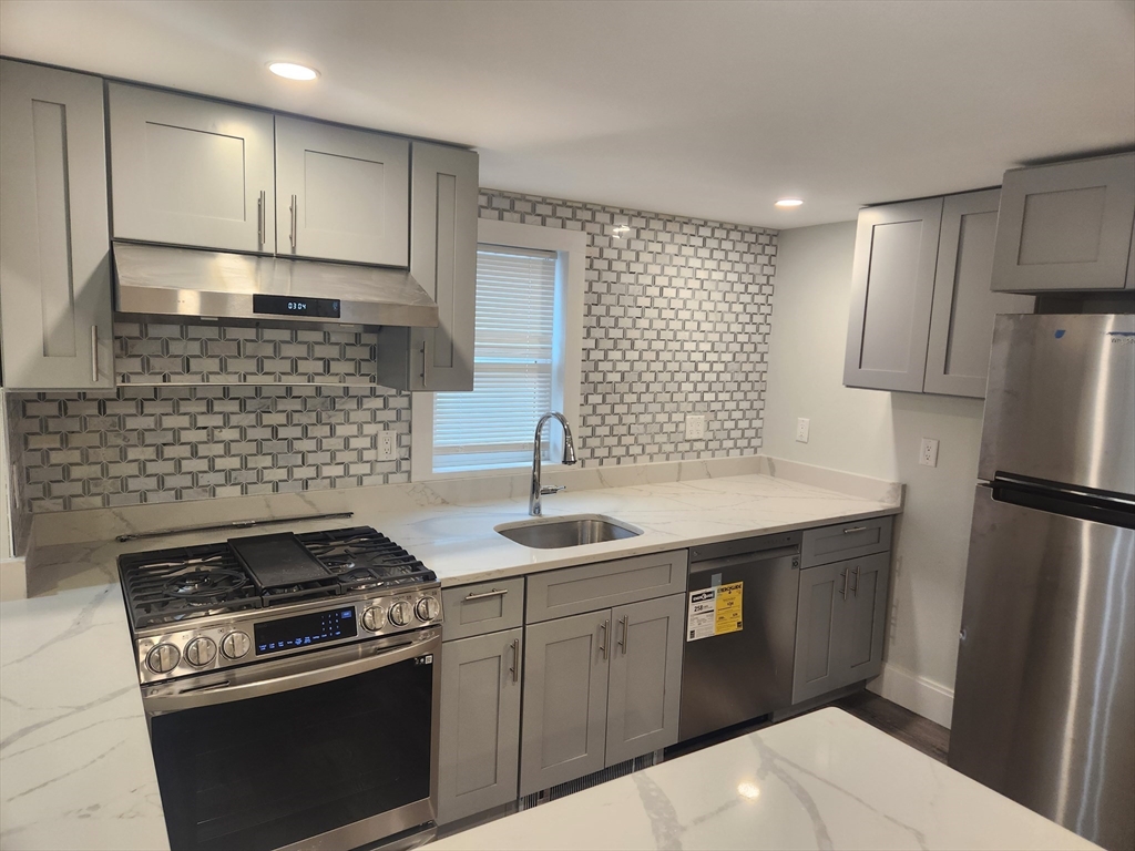150 Centre St # 1