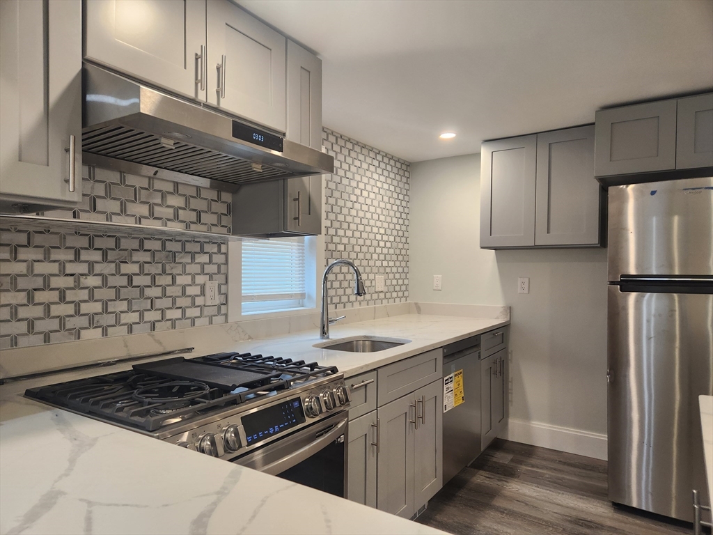 150 Centre St # 1