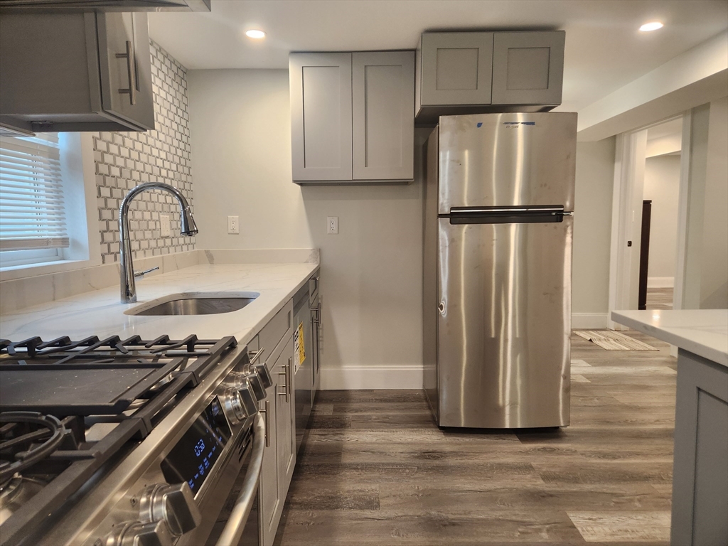 150 Centre St # 1